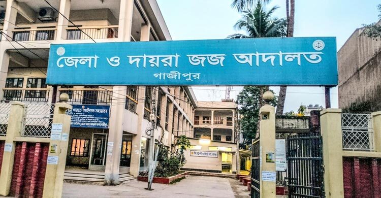 প্রধানমন্ত্রীর দরবারে বিশৃঙ্খলা সৃষ্টির অভিযোগে ৩ আনসার সদস্য কারাগারে