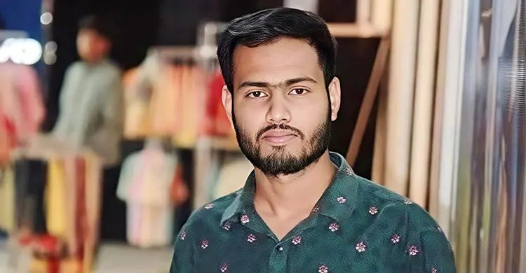 তরুণীকে ধর্ষণের অভিযোগ এনসিপি নেতার বিরুদ্ধে, দল থেকে অব্যাহতি