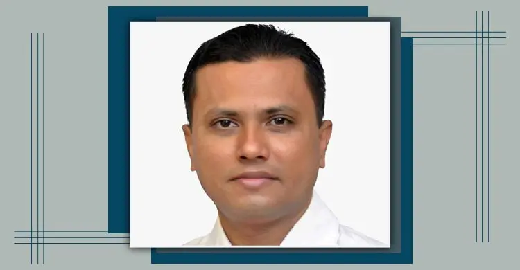 হুমকি ও ভীতি প্রদর্শন, স্বেচ্ছাসেবক দলের নেতা গাজী সুলতানের পদ স্থগিত
