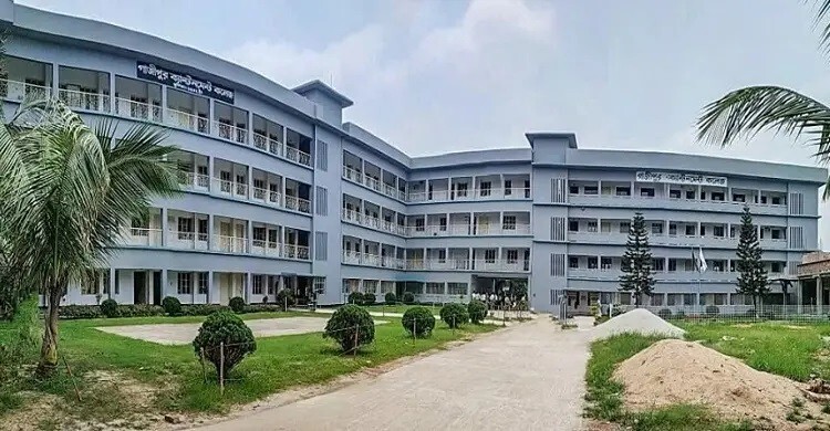 শিক্ষক নিয়োগ দেবে গাজীপুর ক্যান্টনমেন্ট কলেজ
