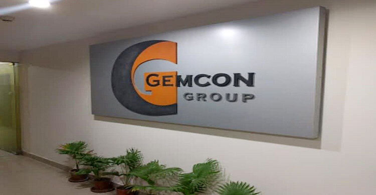 জেমকন গ্রুপের পরিচালক ও তার ভাইয়ের বিরুদ্ধে মামলা করবে দুদক