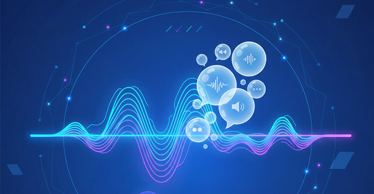 লেখা পড়েও দেবে গুগল