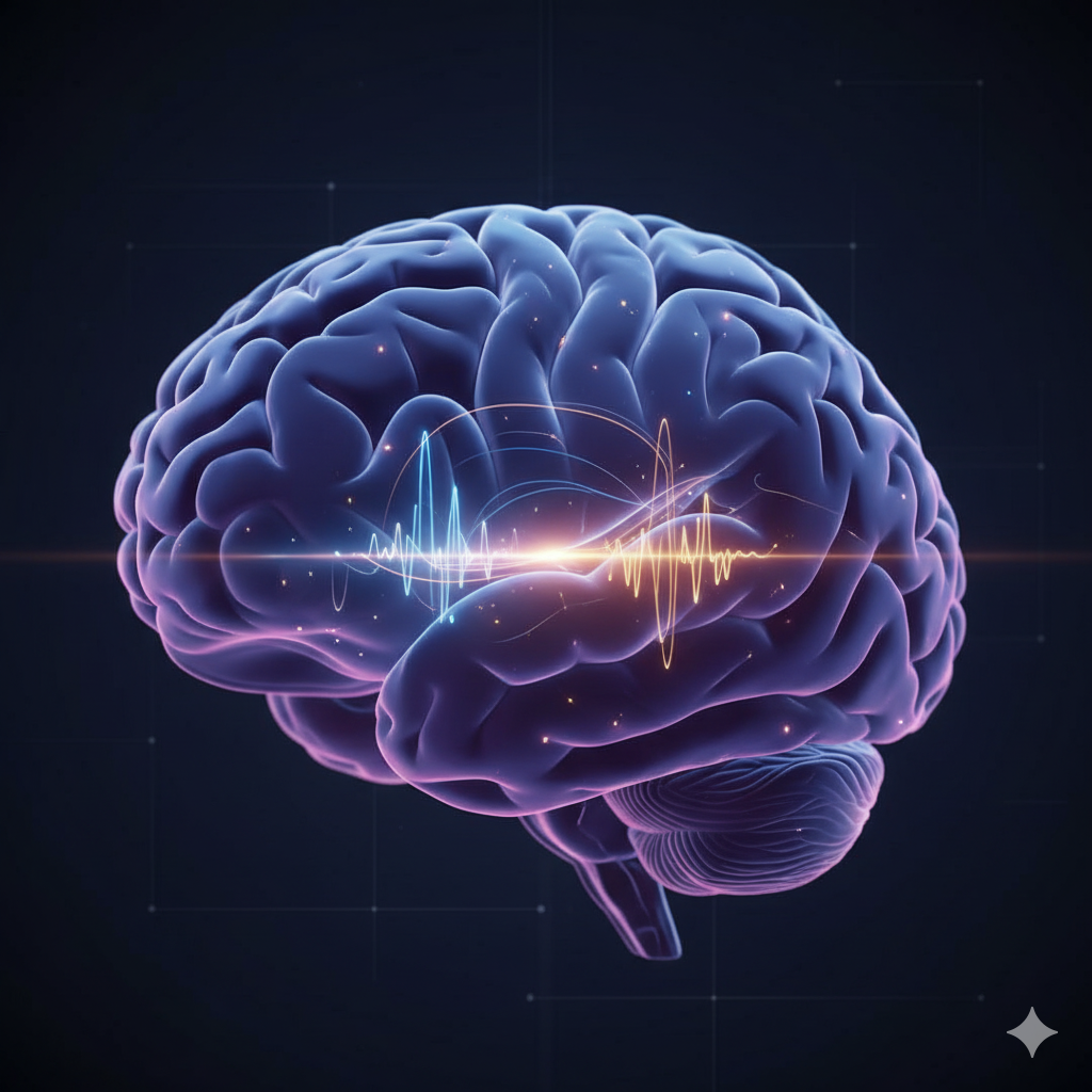 সুখী হওয়ার সবচেয়ে সহজ উপায়