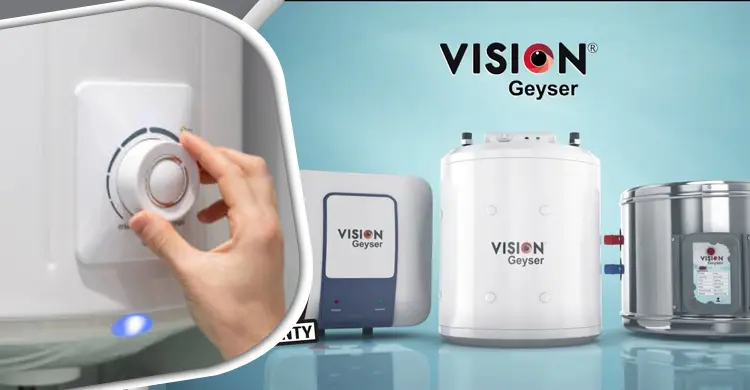 টানা ১২ ঘণ্টা গিজার চালু রাখলে যা ঘটে