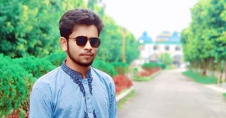 নিজ বাড়িতে বিদ্যুৎস্পৃষ্টে প্রাণ গেলো ছাত্রলীগ কর্মীর