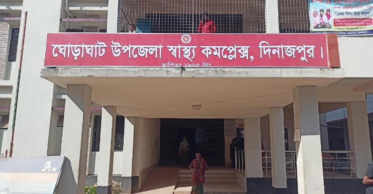 শ্বশুরের মৃত্যুর খবরে মারা গেলেন পুত্রবধূ