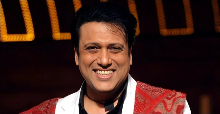 হঠাৎ অসুস্থ হয়ে হাসপাতালে গোবিন্দ, কেমন আছেন অভিনেতা