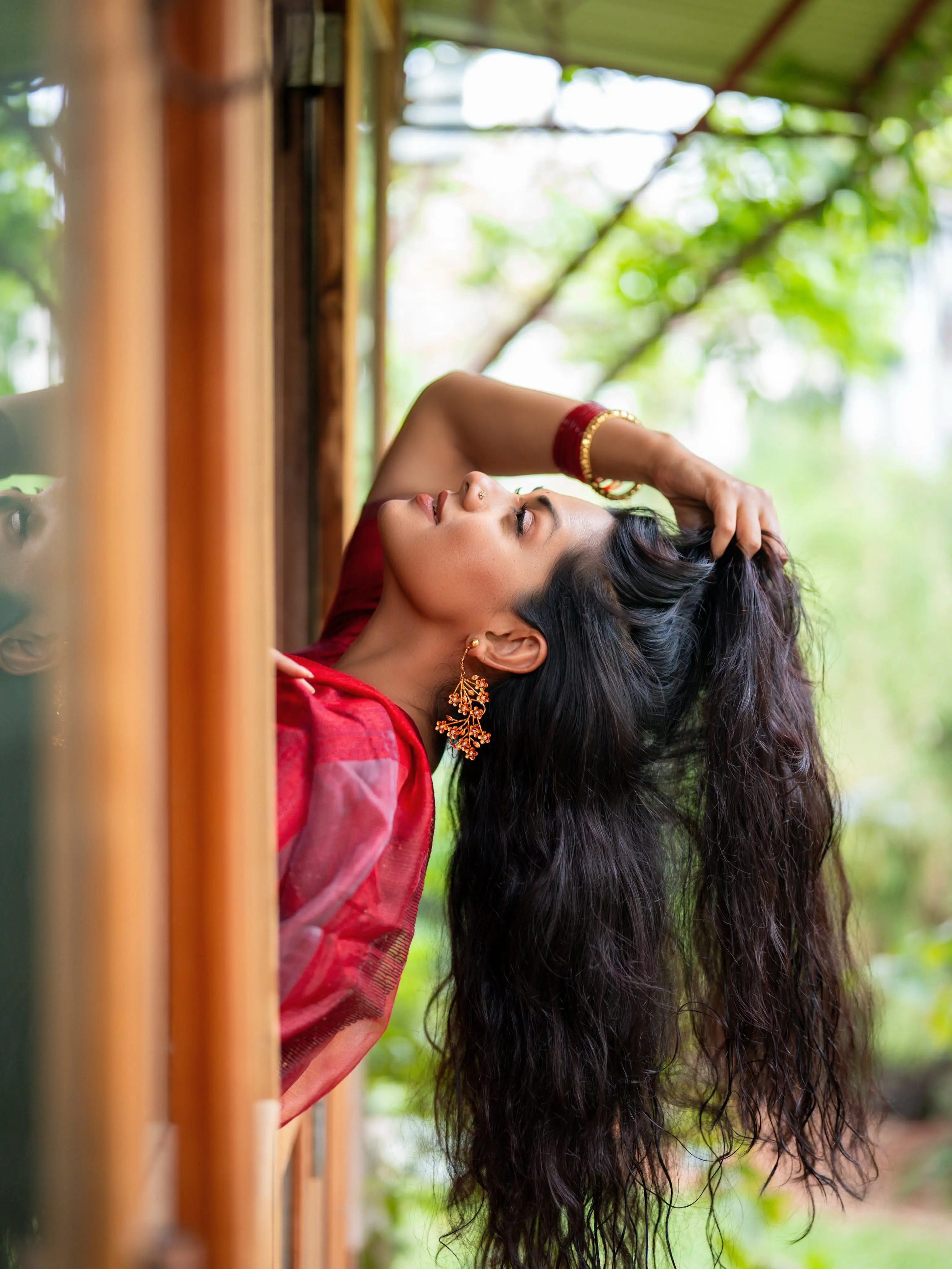 ছবি: ফেসবুক থেকে