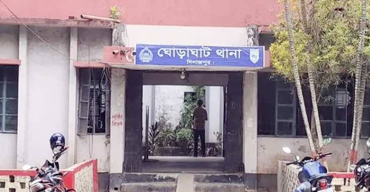 ঈদে বাড়িতে পৌঁছানোর আগেই সড়কে প্রাণ গেল দুই শিশুর, হাসপাতালে মা