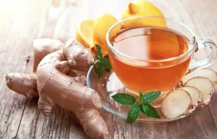 আবহাওয়া বদলালে কাশি? রইলো ঘরোয়া সমাধান