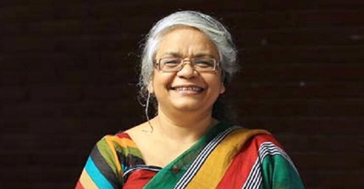 নির্বাচনের আগে এআই নির্ভর ভুয়া কনটেন্টের প্রভাব বাড়বে