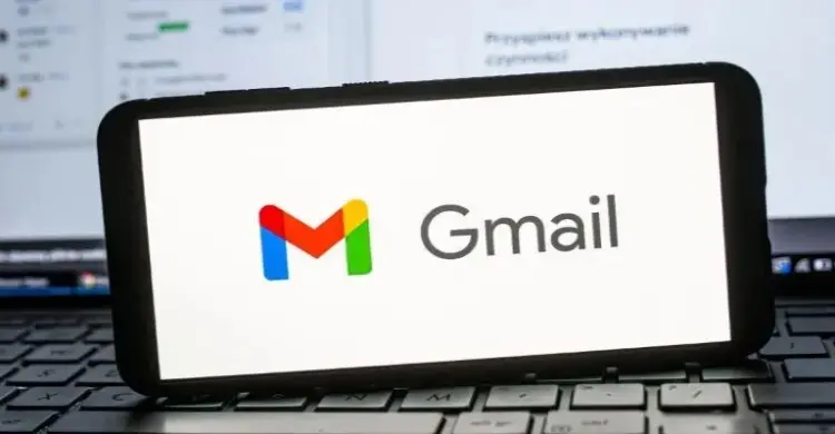 ছাত্রজীবনে ইচ্ছামতো নামে মেইল আইডি খুলেছিলেন? এবার বদলে নিন