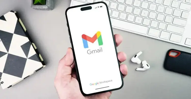 মেইলের সুরক্ষায় জি-মেইলে নতুন ফিচার যুক্ত করেছে গুগল