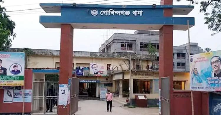 ঝগড়ার সময় স্বামীর ছুরিকাঘাত, হাসপাতালে স্ত্রীর মৃত্যু
