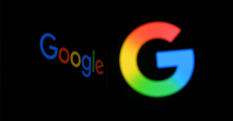 ভারতে ১৫ বিলিয়ন ডলার বিনিয়োগ করবে গুগল