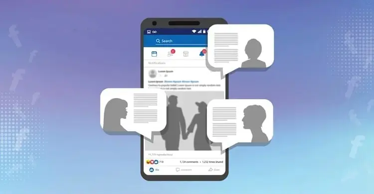 সোশ্যাল মিডিয়ায় শেয়ার করার আগে ভাবুন—এটা কি গুজব?