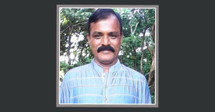 স্বামী-সতিনের নির্যাতনে গৃহবধূর মৃত্যুর অভিযোগ