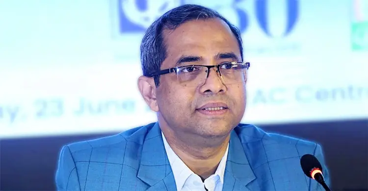 যুক্তরাষ্ট্রে রপ্তানির গতি কমেছে, ভরসা পোশাক বহির্ভূত খাত