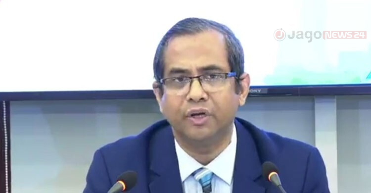 ৯৩ লাখ পশু কোরবানি, চামড়া সংগ্রহ নামতে পারে ৭০ লাখে