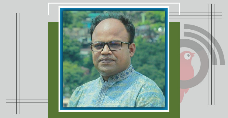 জুলাইয়ে বিষণ্নতা কাটে না কেন এবং অন্যান্য