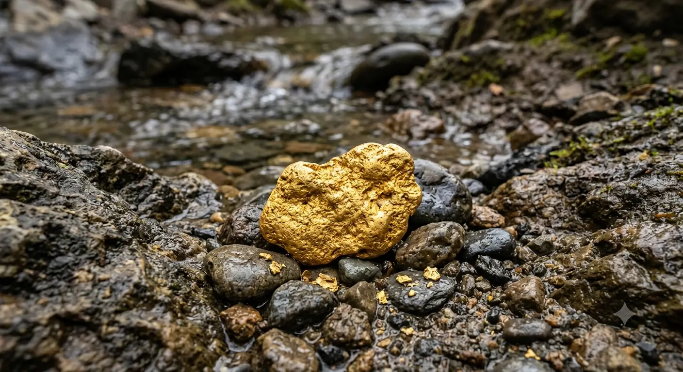 why gold does not rust: জানেন সোনায় কেন মরচে পড়ে না?