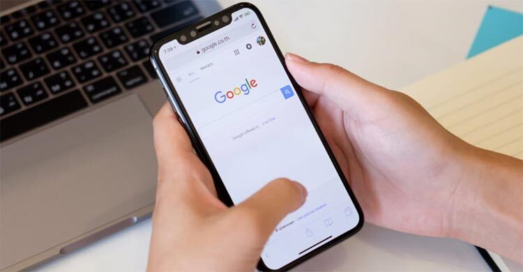 অ্যান্ড্রয়েড ফোনের জন্য গুগলের নতুন ৫ ফিচার