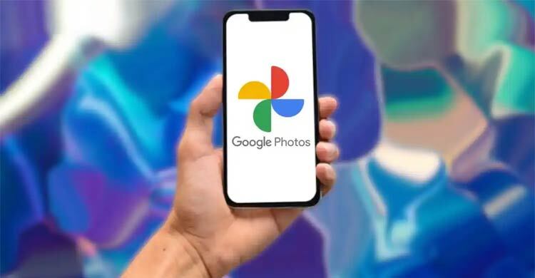 গুগল ফটোসে এআই ফিচার এলো, যে সুবিধা পাবেন