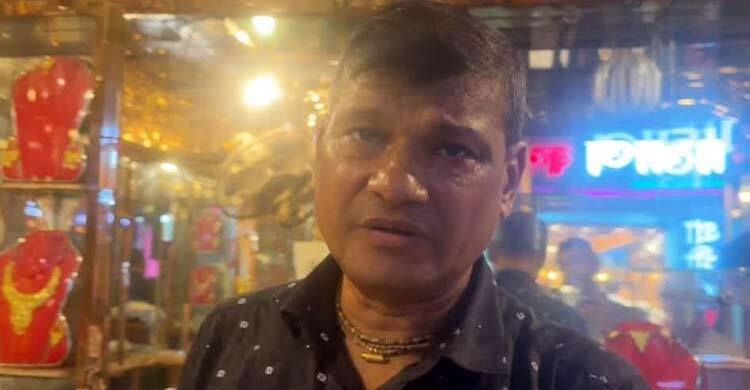 ‘চোর সন্দেহে’ সন্তানসহ মাকে দুই ঘণ্টা আটকে রাখলেন স্বর্ণ ব্যবসায়ী
