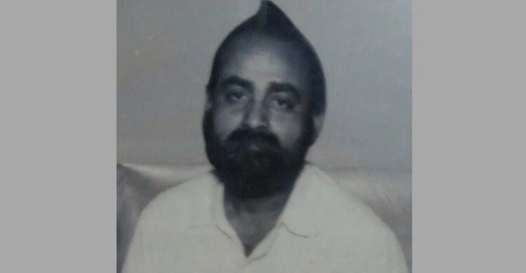 কলকাতার সোহরাওয়ার্দী অ্যাভিনিউ এখন কুখ্যাত ‘গোপাল পাঁঠা’র নামে