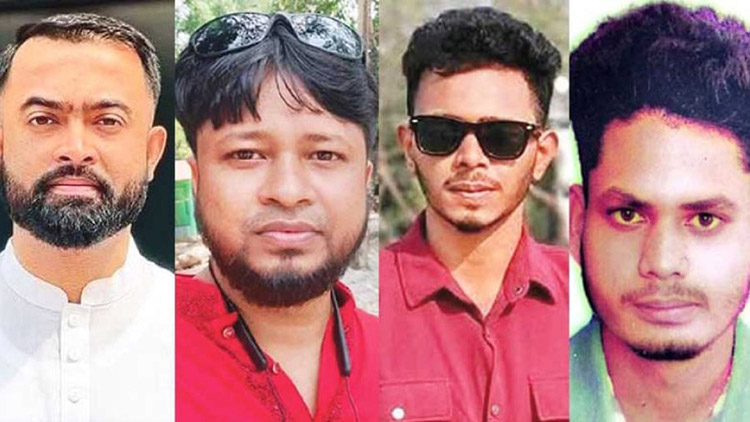 গোপালগঞ্জের ঘটনায় নিহতদের ময়নাতদন্ত কেন হয়নি, আইনে কী আছে?