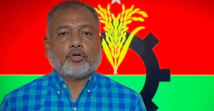 ‘গোপালগঞ্জে নিরপরাধ মানুষ যেন হয়রানির শিকার না হয়’