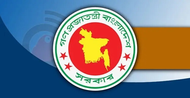 নতুন মন্ত্রিসভায় মন্ত্রী ও প্রতিমন্ত্রী নিয়োগ পেলেন যারা 