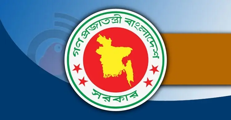 নতুন সরকারের শপথে ভারত, চীনসহ ১৩ দেশের সরকারপ্রধানকে আমন্ত্রণ