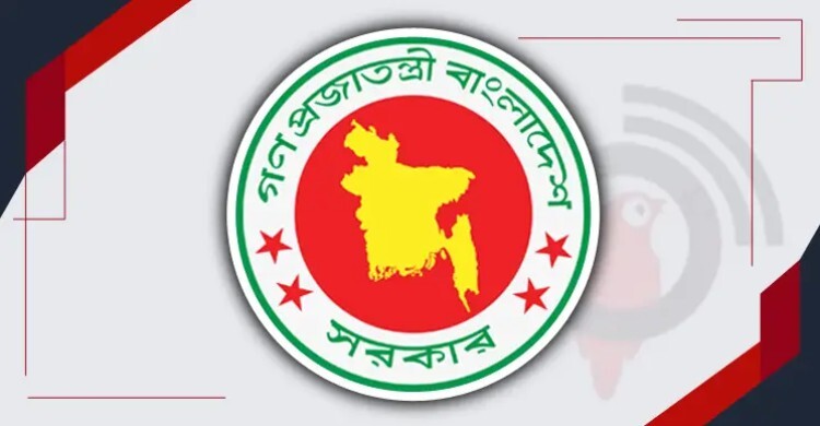 পে কমিশনের প্রতিবেদনের বিষয়ে সুপারিশ দিতে কমিটি