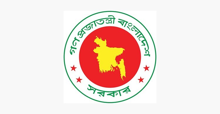 এস আলমের মামলা লড়তে সরকারের ঘণ্টায় ব্যয় হবে দেড় লাখ টাকা