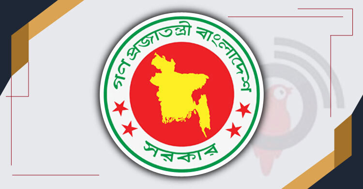 সরকারি খরচে বিদেশ ভ্রমণে লাগাম, বন্ধ থাকবে গাড়ি কেনা-ভবন নির্মাণ