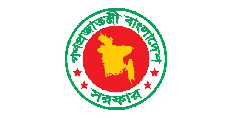 ‘বিতর্কিত’ নির্বাচনে দায়িত্ব পালন করা ৩২ কর্মকর্তাকে বাধ্যতামূলক অবসর