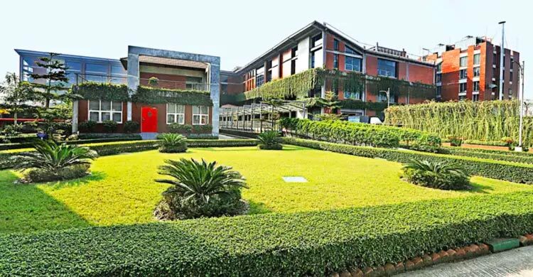 সবুজ কারখানায় নতুন বিশ্ব রেকর্ড গড়লো বাংলাদেশ