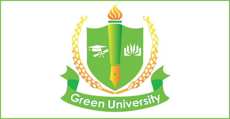 অফিসার নিয়োগ দেবে গ্রিন ইউনিভার্সিটি, থাকছে না বয়সসীমা