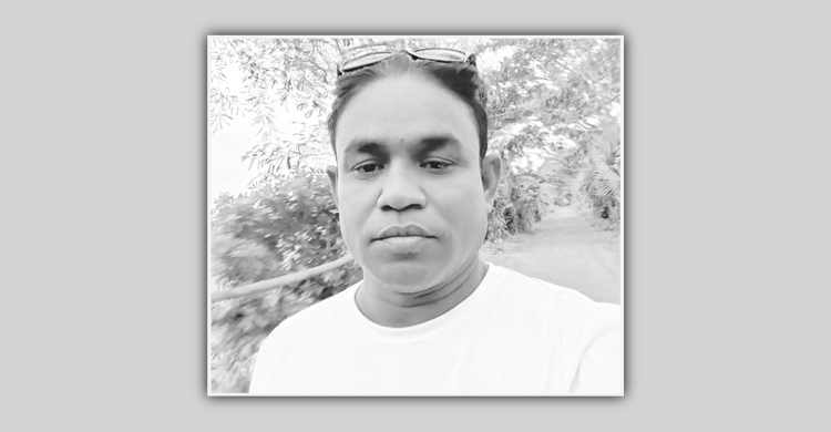 গ্রিসে সড়ক দুর্ঘটনায় প্রবাসী বাংলাদেশি নিহত