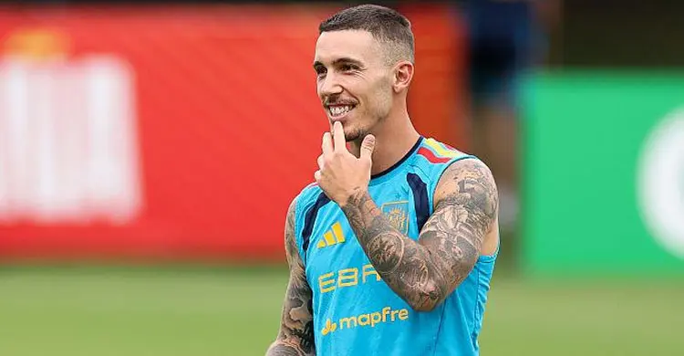 Grimaldo