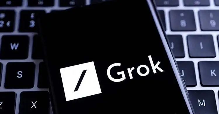 মালয়েশিয়া ও ইন্দোনেশিয়ায় নিষিদ্ধ ইলন মাস্কের ‘গ্রোক’