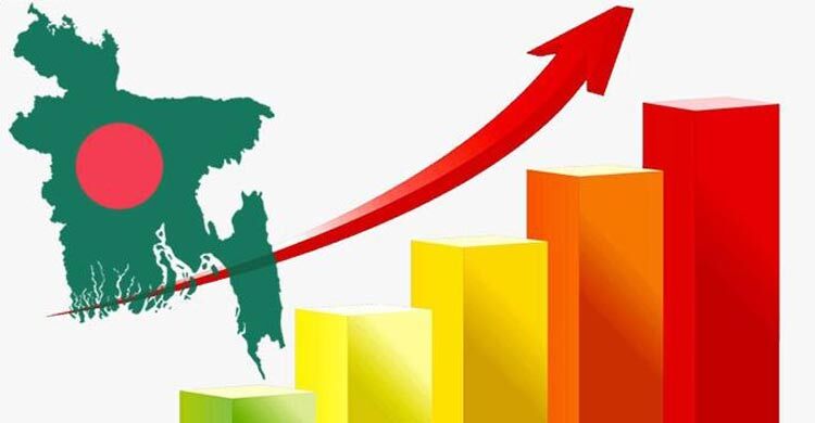 ‘AL misled nation with mythical growth narrative’