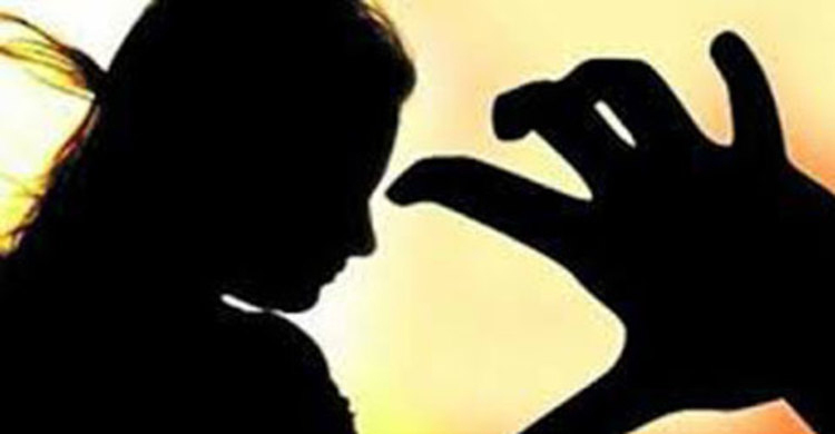 চেম্বারে রোগীকে যৌন হয়রানির অভিযোগ চিকিৎসকের বিরুদ্ধে