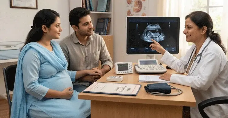 মা হওয়ার আগে ও পরে নারীর যেসব যত্ন জরুরি