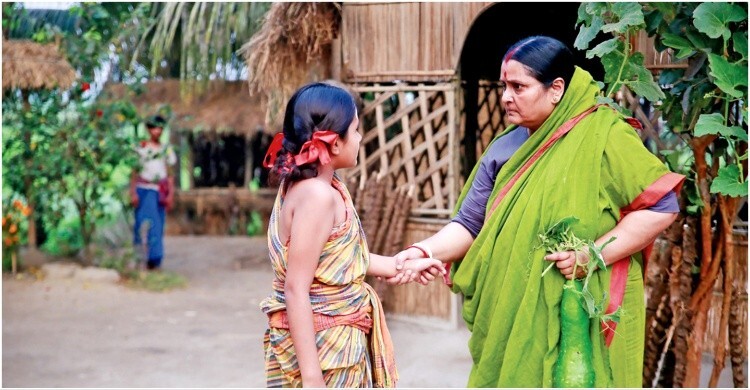 গোপালগঞ্জে শুরু হলো ‘সোজন বাদিয়ার ঘাট’ নির্মাণ