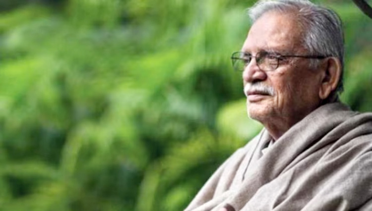 পাকিস্তানে জন্ম নেওয়া যে তারকারা বোম্বে কাঁপিয়েছেন