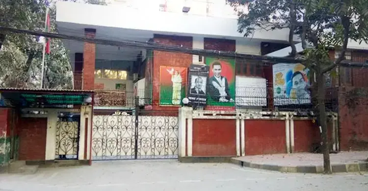 জয়পুরহাট ও নওগাঁর বিএনপি নেতাদের সঙ্গে তারেক রহমানের মতবিনিময় শুরু