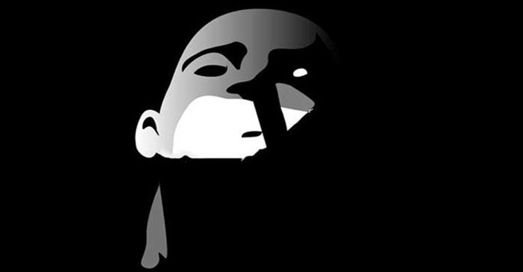 গুম সংক্রান্ত তদন্ত কমিশনের ইউটিউব চ্যানেলে তথ্যচিত্র প্রকাশ