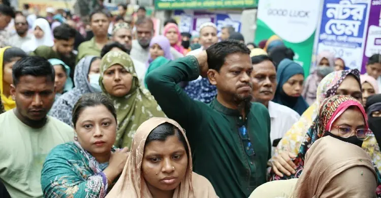 শিক্ষা মন্ত্রণালয় থেকে চলছে সিসিটিভি নজরদারি, সুষ্ঠুভাবে চলছে পরীক্ষা